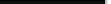 Black border